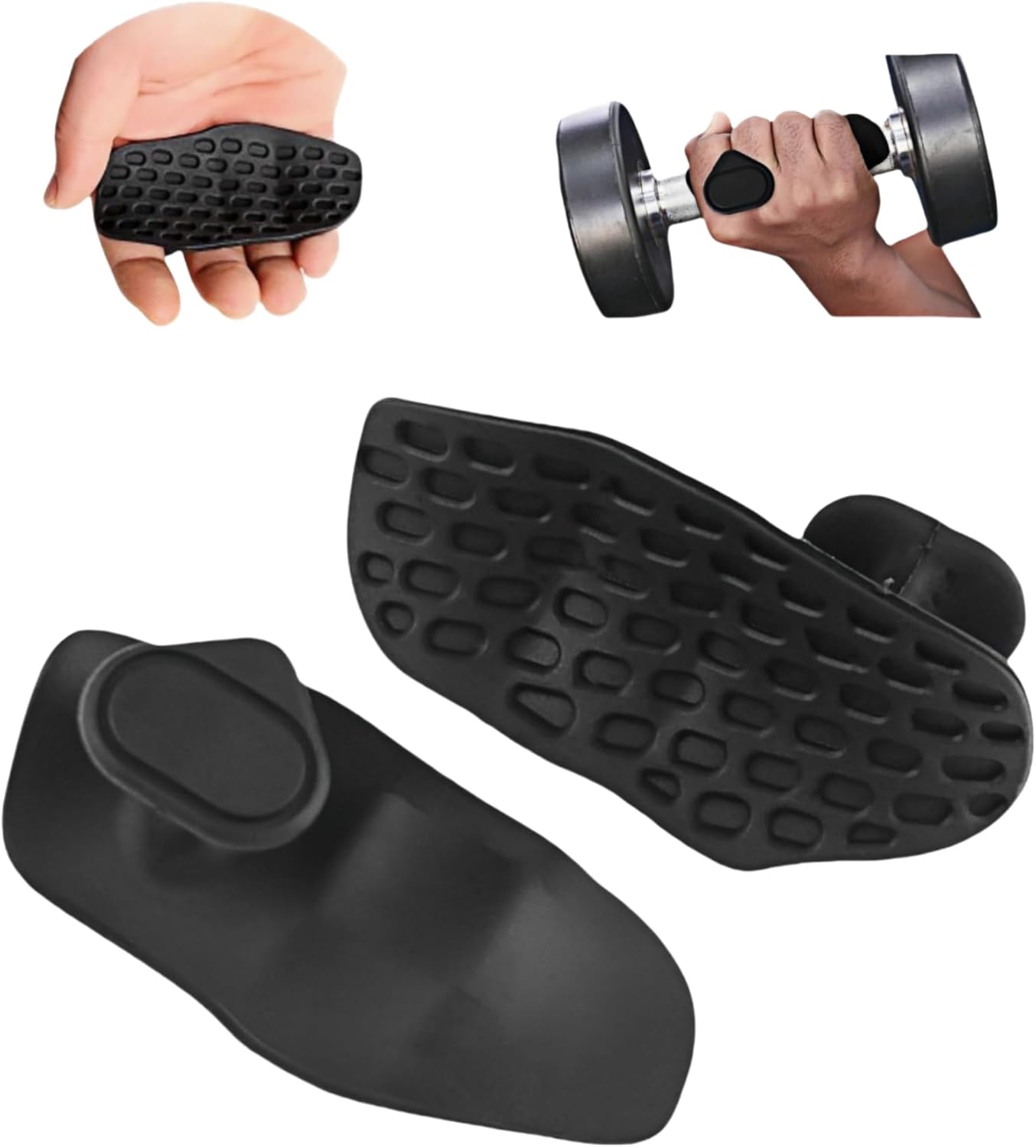 GripForce™ Pro