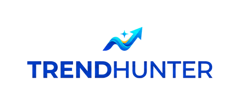 Trendhunter.se