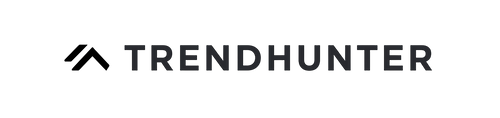 Trendhunter.se